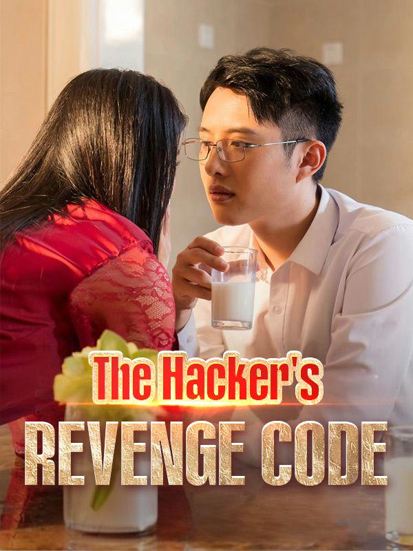 The Hacker’s Revenge Code